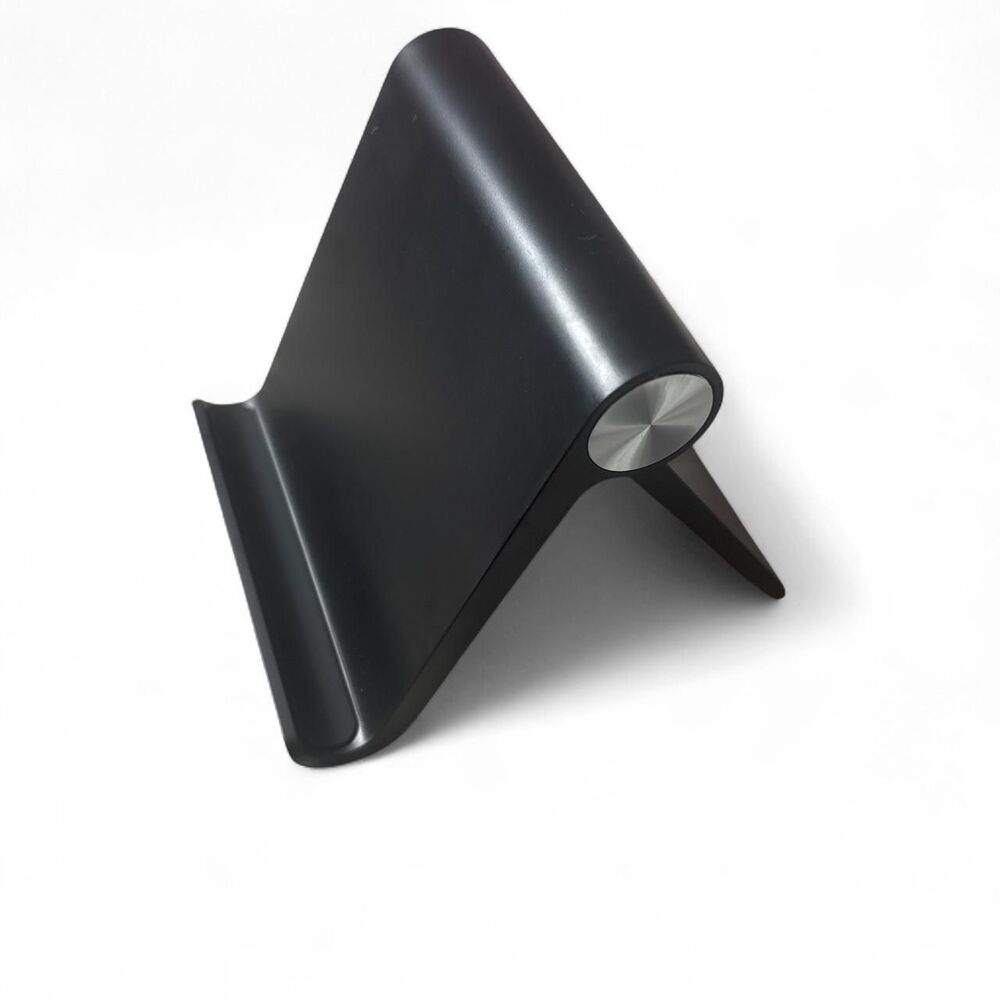 UGreen Multi-angle adjustable Portable Stand for iPad